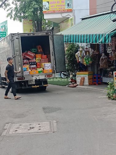 LĐPT: tài xế b2/c. Phụ lơ xe Phụ kho xếp hàng :làm việc tại tiền giang 62077348 LĐPT: tài xế b2/c. Phụ lơ xe Phụ kho xếp hàng :làm việc tại tiền giang