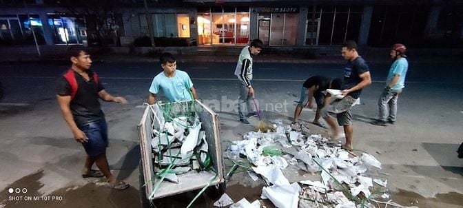 Dịch vụ vận chuyển nhà Hà Nam Sài Gòn 62078390 Dịch vụ vận chuyển nhà Hà Nam Sài Gòn
