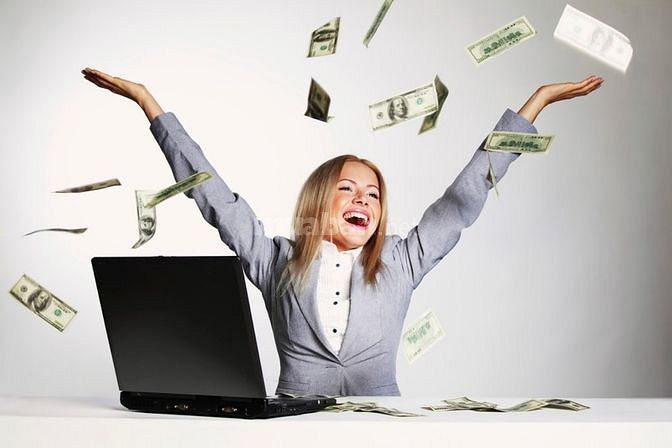 Nhận làm dịch vụ sổ sách Kế toán, Quyết toán thuế, BCTC... 62068875 Nhận làm dịch vụ sổ sách Kế toán, Quyết toán thuế, BCTC...