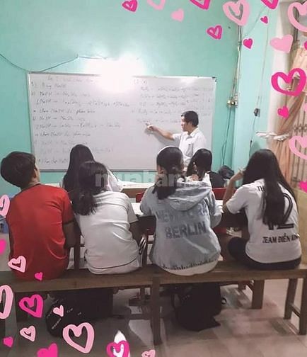DẠY KÈM TẠI NHÀ "Uy tín & Chất Lượng" 62070081 DẠY KÈM TẠI NHÀ "Uy tín & Chất Lượng"