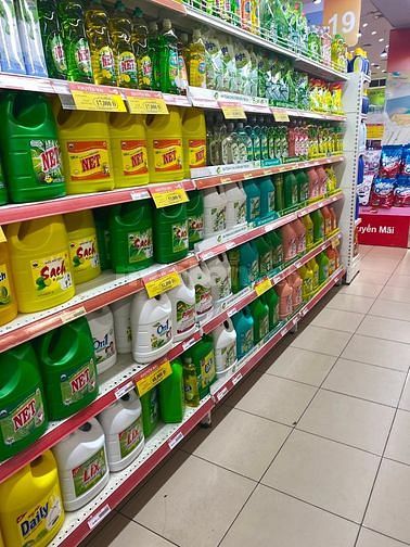 Cần tuyển gấp 02 nhân viên bán hàng tại siêu thị 62086772 Cần tuyển gấp 02 nhân viên bán hàng tại siêu thị