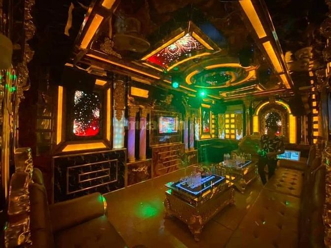 -Tuyển nữ nhân viên phục vụ quán Karaoke Gia Đình 62086484 -Tuyển nữ nhân viên phục vụ quán Karaoke Gia Đình