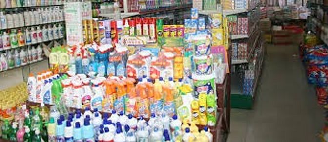 Tuyển nhân viên bán hàng + thu ngân tại bách hoá tổng hợp 62082441 Tuyển nhân viên bán hàng + thu ngân tại bách hoá tổng hợp