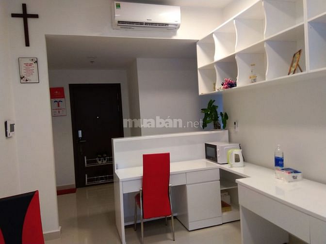 Định cư tại Mỹ không sử dụng. Cấn bán gấp 62079922 Định cư tại Mỹ không sử dụng. Cấn bán gấp