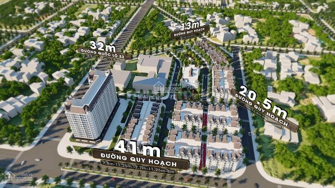 Mở bán 80 lô đất nền Cổ Dương Tiên Dương - Đông Anh siêu vip. 62079977 Mở bán 80 lô đất nền Cổ Dương Tiên Dương - Đông Anh siêu vip.