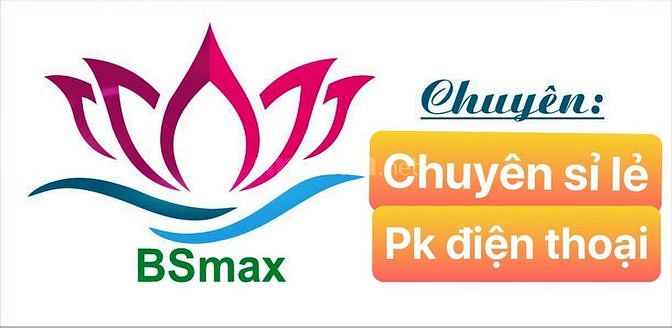 Tiền đối tác phân phôi phụ kiện điện thoại 62097261 Tiền đối tác phân phôi phụ kiện điện thoại