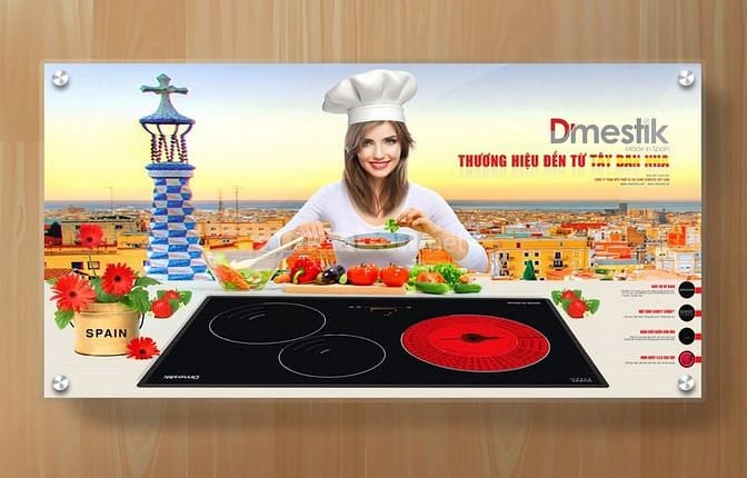Tuyển 01 Nhân viên Trade Marketing 62105365 Tuyển 01 Nhân viên Trade Marketing