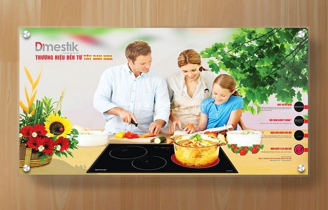 Tuyển 01 Nhân viên Seo Website 62105404 Tuyển 01 Nhân viên Seo Website