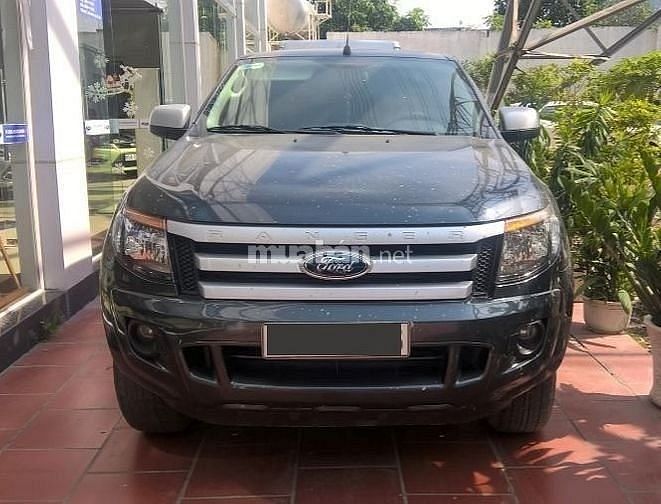 Tuyển Nhân viên kinh doanh Thuốc BVTV, Phân bón các tỉnh phía Nam 62105788 Tuyển Nhân viên kinh doanh Thuốc BVTV, Phân bón các tỉnh phía Nam