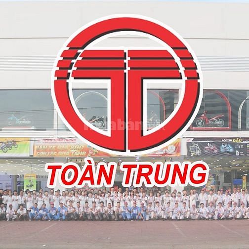 Hệ Thống Ô Tô Xe Máy Toàn Trung 62103063 Hệ Thống Ô Tô Xe Máy Toàn Trung