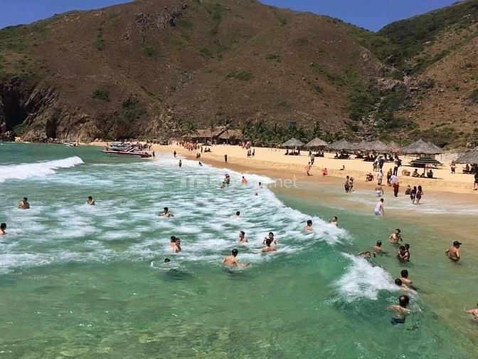 Bán đất biển Quy Nhơn giá rẻ gần các khách sạn Resort lớn giá 1,3 tỷ 62102240 Bán đất biển Quy Nhơn giá rẻ gần các khách sạn Resort lớn giá 1,3 tỷ