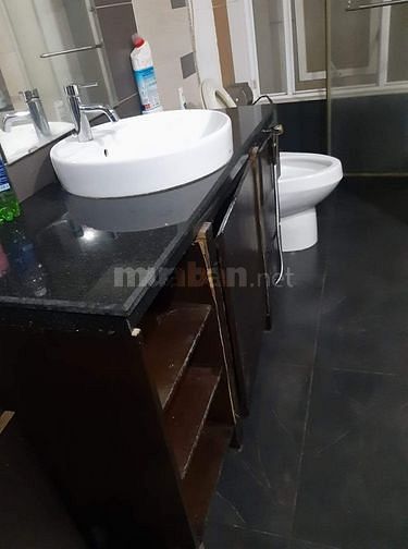 Công việc ưu tiên cho người lớn tuổi ' Sinh Viên ' Nội Trợ 62108401 Công việc ưu tiên cho người lớn tuổi ' Sinh Viên ' Nội Trợ