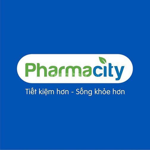 Pharmacity cần thuê Mặt Bằng Tỉnh Bình Dương 62119769 Pharmacity cần thuê Mặt Bằng Tỉnh Bình Dương