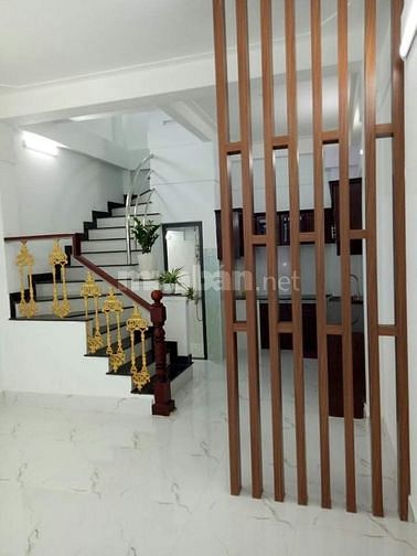 Cần liền cô giúp việc chăm lo cho hai bé nhà em ăn học 62121518 Cần liền cô giúp việc chăm lo cho hai bé nhà em ăn học