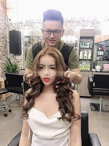 Thợ chính xin việc. Tóc nam nữ .... 62123888 Thợ chính xin việc. Tóc nam nữ ....