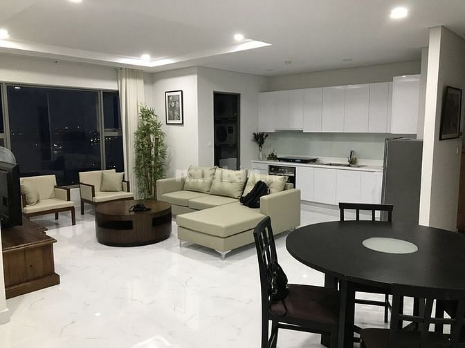Cần bán căn hộ Newton, 78m, 2PN,2wc, gía:4.2ty 62127907 Cần bán căn hộ Newton, 78m, 2PN,2wc, gía:4.2ty