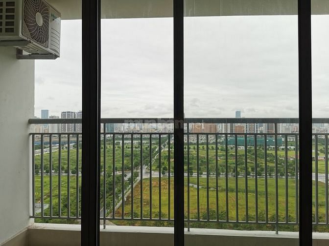 Tuyển 02 nhân viên kế toán hành chính 62124315 Tuyển 02 nhân viên kế toán hành chính