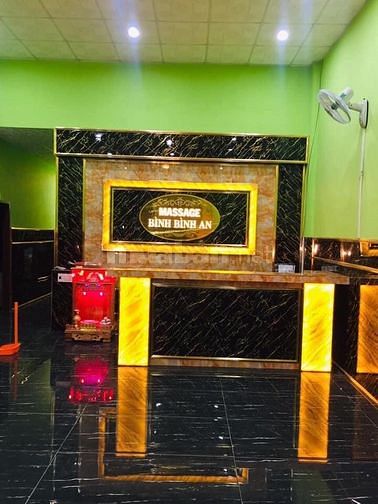 Massage Hoàng Yến Tuyển Dụng 5 KTV Nữ 56248668 Massage Hoàng Yến Tuyển Dụng 5 KTV Nữ