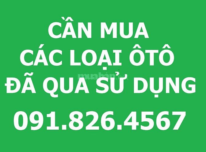 Mua giá cao hơn thị trường từ 10 triệu - 50 triệu, Đặc biệt xe Toyota 61927718 Mua giá cao hơn thị trường từ 10 triệu - 50 triệu, Đặc biệt xe Toyota