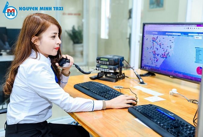 Tuyển gấp nhân viên văn phòng Tổng đài tại Hải Hậu, Nam Định 62133769 Tuyển gấp nhân viên văn phòng Tổng đài tại Hải Hậu, Nam Định
