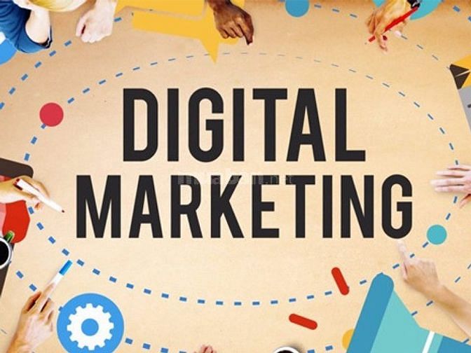 Cộng tác viên quản trị website chuẩn SEO 51681511 Cộng tác viên quản trị website chuẩn SEO