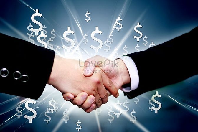 Nhận phân phối, tìm kiếm đầu ra cho các cơ sở ở tỉnh tại TPHCM 62151033 Nhận phân phối, tìm kiếm đầu ra cho các cơ sở ở tỉnh tại TPHCM