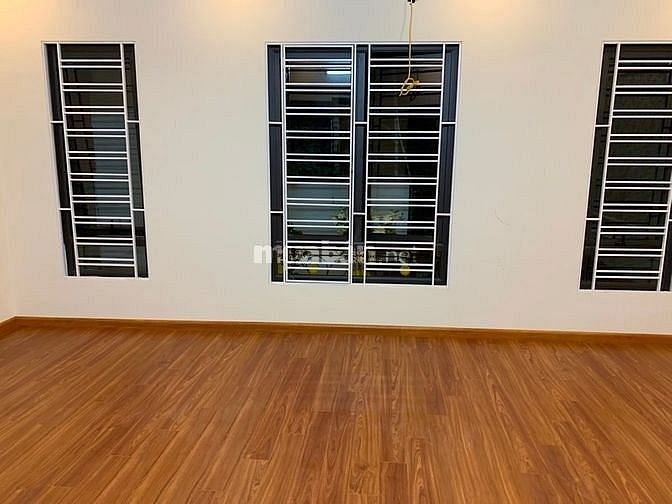 Chính chủ bán nhà ngõ 42 Thành Công, diện tích 45 m2, 5 tầng