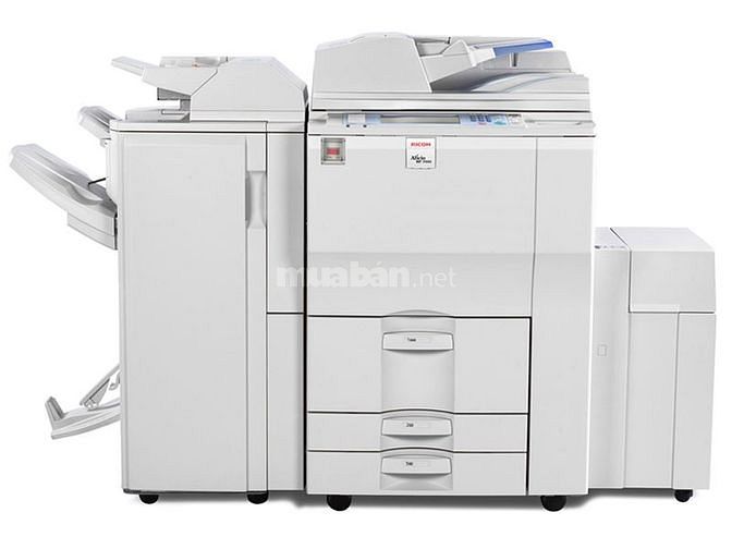 Cho Thuê Máy Photocopy Giá Rẻ Từ 500K/tháng 62148035 Cho Thuê Máy Photocopy Giá Rẻ Từ 500K/tháng