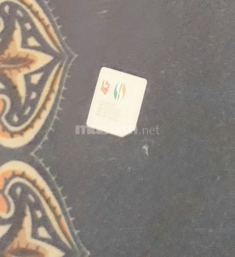 Bán lại sim may mắn cho ai cần 62162535 Bán lại sim may mắn cho ai cần