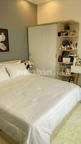 Nhà tô ngọc vân Q12 đường ô tô lớn mới 100%/2 lầu/3pn/2ty170