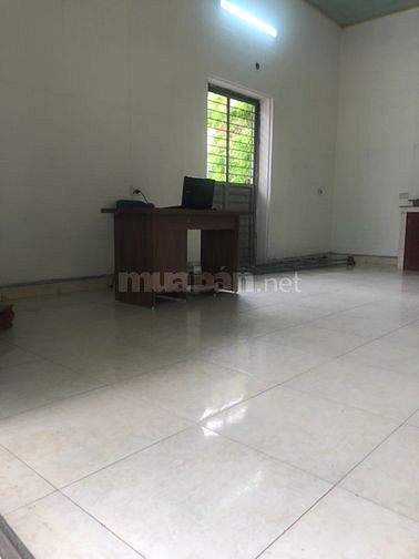 Máy tính tiền giá rẻ Tân An Phát 62168243 Máy tính tiền giá rẻ Tân An Phát