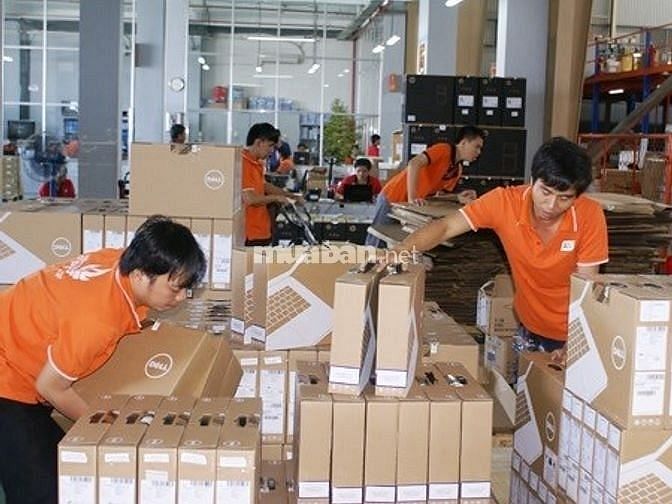 Tuyển lao động phổ thông có chứng minh đi làm ngay 62169662 Tuyển lao động phổ thông có chứng minh đi làm ngay