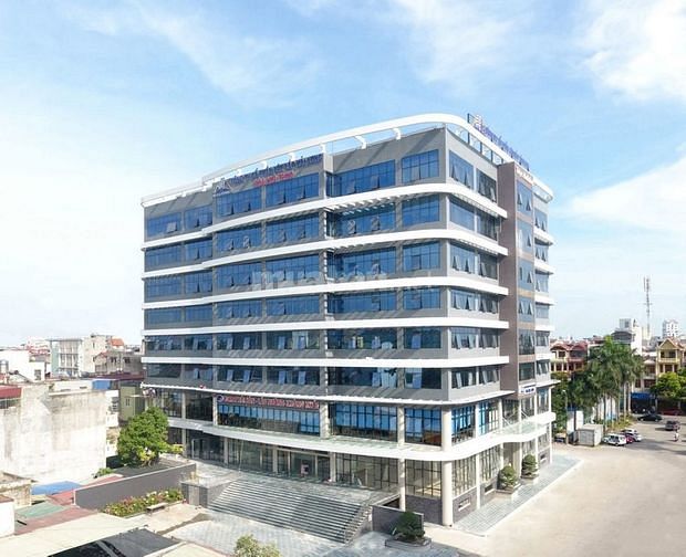 Tuyển kỹ sư kinh tế dự toán xây dựng 62166549 Tuyển kỹ sư kinh tế dự toán xây dựng