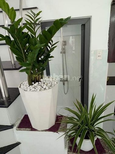 Cần người giúp việc nhà và có thể làm việc lâu dài 62171592 Cần người giúp việc nhà và có thể làm việc lâu dài