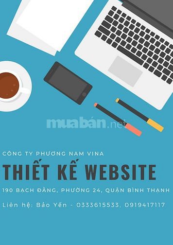 Website chuyên nghiệp, uy tín, chỉ từ 2 triệu 62179921 Website chuyên nghiệp, uy tín, chỉ từ 2 triệu