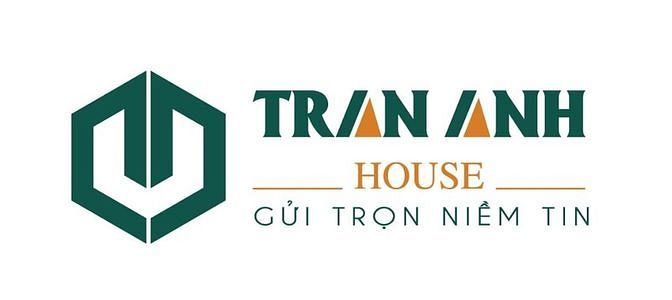 Trần Anh House Tuyển Dụng: TPKD + Sale 62193061 Trần Anh House Tuyển Dụng: TPKD + Sale