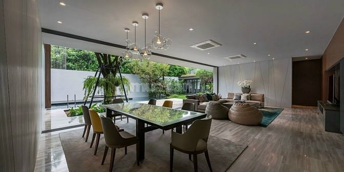 Cần tuyển hai chị làm việc nhà gần nhau 62202993 Cần tuyển hai chị làm việc nhà gần nhau