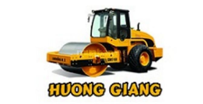Cty Hương Giang Nhận thi công các công trình cầu đường, thoát nước 62089033 Cty Hương Giang Nhận thi công các công trình cầu đường, thoát nước