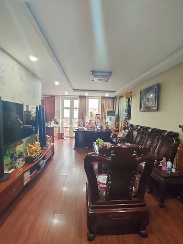 Bán Nhà Mặt Phố Thụy Khuê Tây Hồ 68m 7T thang máy KD Giá 23 tỷ 5. 62196511 Bán Nhà Mặt Phố Thụy Khuê Tây Hồ 68m 7T thang máy KD Giá 23 tỷ 5.