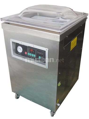 Máy hút chân không đóng gói túi thực phẩm 59213579 Máy hút chân không đóng gói túi thực phẩm