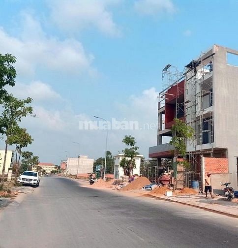 Ngân hàng VIB thanh lý tài sản vay quá hạn ngay BX Miền tây .TPHCM
