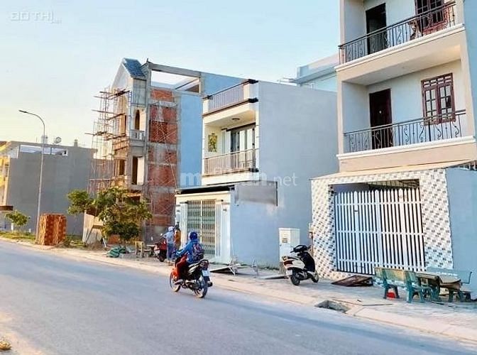 Ngân hàng VIB thanh lý tài sản vay quá hạn ngay BX Miền tây .TPHCM