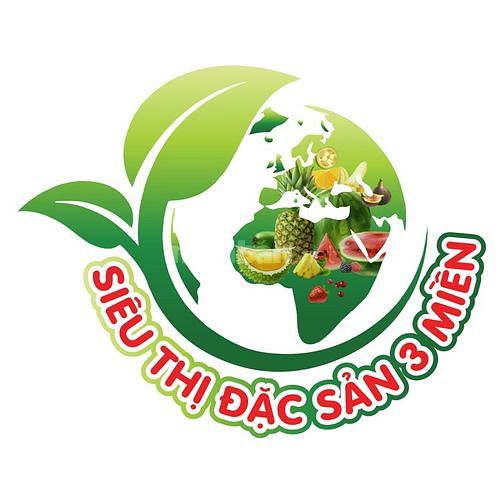 Công Ty XNK Đặc Sản 3 Miền cần tuyển nhân viên kinh doanh 62207541 Công Ty XNK Đặc Sản 3 Miền cần tuyển nhân viên kinh doanh