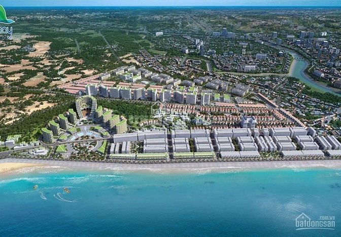 Bán Lô Đất Mặt Biển,Dự An HamuBay,DT 126m2.Phan Thiết,Bình Thuận 62212548 Bán Lô Đất Mặt Biển,Dự An HamuBay,DT 126m2.Phan Thiết,Bình Thuận
