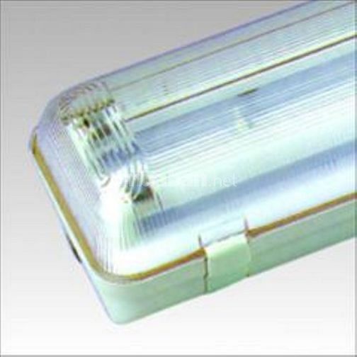 Bộ đèn chống thấm, chống bụi PIFI136L18 62212692 Bộ đèn chống thấm, chống bụi PIFI136L18