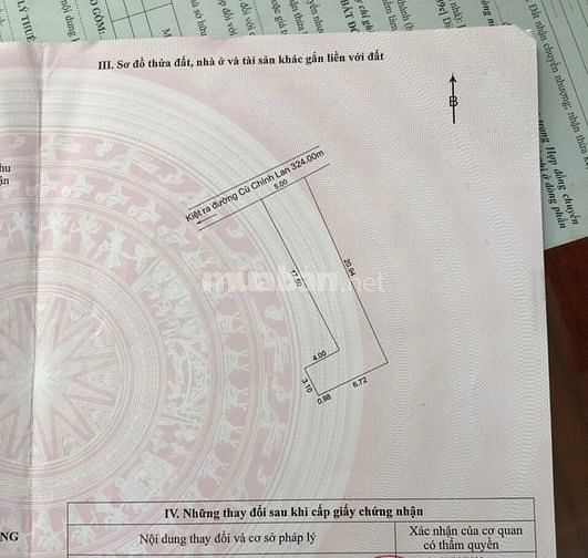 Bán lô đất đường Cù Chính Lan Đà Nẵng 62218417 Bán lô đất đường Cù Chính Lan Đà Nẵng