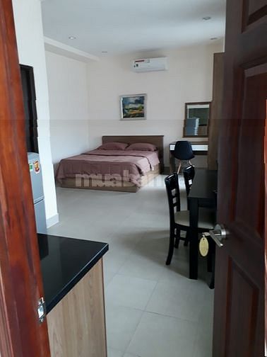 Nhóm bạn cần thuê nhà nguyên căn trong ngõ khu vực quận Đống Đa để ở 61194231 Nhóm bạn cần thuê nhà nguyên căn trong ngõ khu vực quận Đống Đa để ở