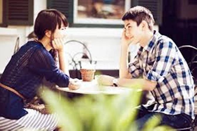 Đầu tư 300 triệu cho ứng dụng "Hẹn Cafe", Lợi nhuận từ 400-1.2 tỷ/năm 61845276 Đầu tư 300 triệu cho ứng dụng "Hẹn Cafe", Lợi nhuận từ 400-1.2 tỷ/năm