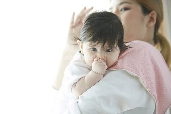 Cần tìm 1 người chăm bé 1 người giúp việc nhà 1 người chăm bà 62238168 Cần tìm 1 người chăm bé 1 người giúp việc nhà 1 người chăm bà