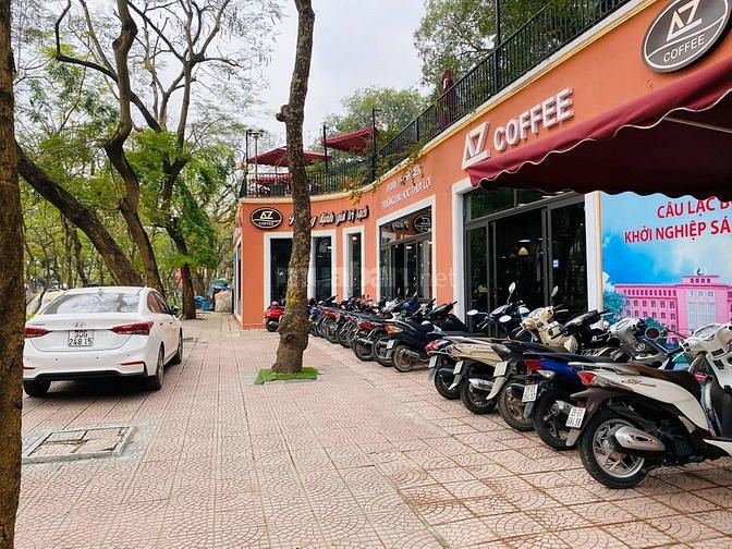 Tuyển nhân viên pha chế cho quán cafe AZ ở 175 Tây Sơn 62229336 Tuyển nhân viên pha chế cho quán cafe AZ ở 175 Tây Sơn